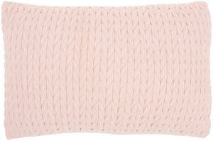 Lifestyle ET299 Blush Pillow - Baconco