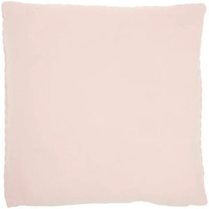 Lifestyle ET299 Blush Pillow - Baconco