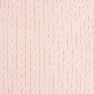 Lifestyle ET299 Blush Pillow - Baconco