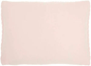 Lifestyle ET299 Blush Pillow - Baconco