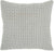 Lifestyle ET299 Light Grey Pillow - Baconco