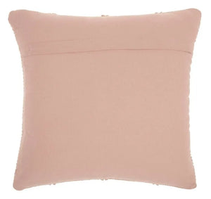 Lifestyle GC101 Blush Pillow - Baconco