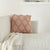 Lifestyle GC101 Blush Pillow - Baconco