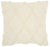 Lifestyle GC101 Ivory Pillow - Baconco