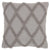 Lifestyle GC101 Light Grey Pillow - Baconco