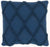 Lifestyle GC101 Navy Pillow - Baconco