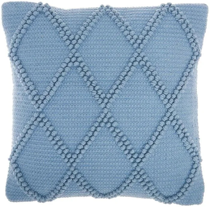 Lifestyle GC101 Ocean Pillow - Baconco