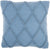 Lifestyle GC101 Ocean Pillow - Baconco