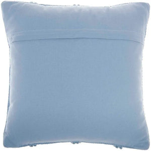 Lifestyle GC101 Ocean Pillow - Baconco