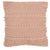 Lifestyle GC102 Blush Pillow - Baconco