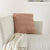 Lifestyle GC102 Blush Pillow - Baconco