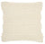 Lifestyle GC102 Ivory Pillow - Baconco