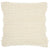 Lifestyle GC102 Ivory Pillow - Baconco