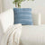 Lifestyle GC102 Ocean Pillow - Baconco