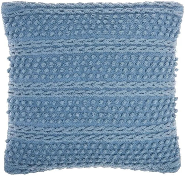 Lifestyle GC102 Ocean Pillow - Baconco