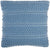 Lifestyle GC102 Ocean Pillow - Baconco