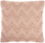 Lifestyle GC104 Blush Pillow - Baconco