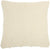 Lifestyle GC104 Ivory Pillow - Baconco