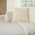 Lifestyle GC104 Ivory Pillow - Baconco