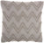 Lifestyle GC104 Light Grey Pillow - Baconco