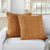 Lifestyle RC586 Gold Pillow - Baconco