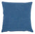 Lifestyle SH021 Blue Pillow - Baconco