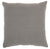 Lifestyle SH021 Grey Pillow - Baconco