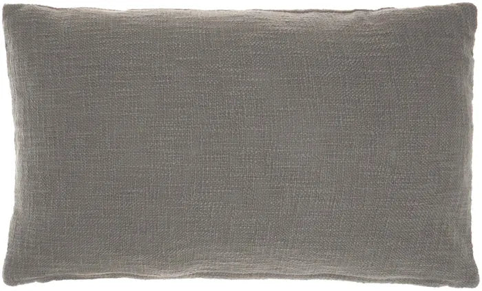 Lifestyle SH021 Grey Pillow - Baconco