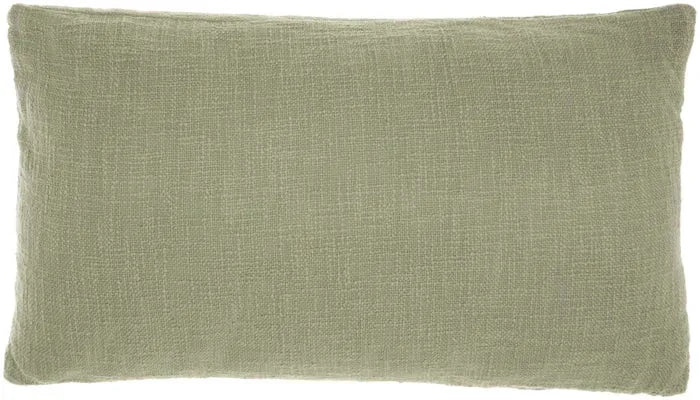 Lifestyle SH021 Sage Pillow - Baconco