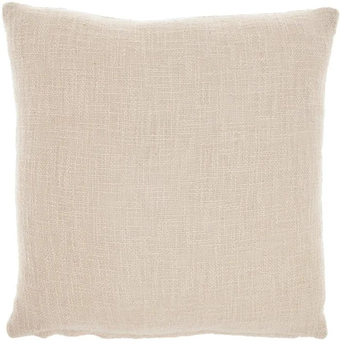 Lifestyle SH021 Sand Pillow - Baconco