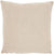 Lifestyle SH021 Sand Pillow - Baconco