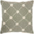 Lifestyle SH030 Sage Pillow - Baconco