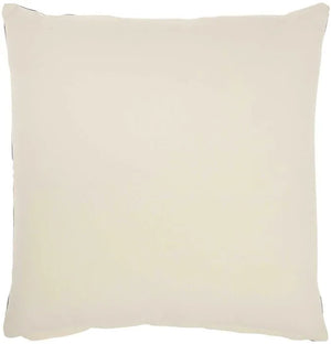 Lifestyle SH031 Charcoal Pillow - Baconco