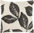 Lifestyle SH031 Charcoal Pillow - Baconco