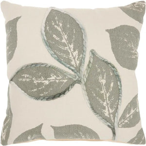 Lifestyle SH031 Sage Pillow - Baconco