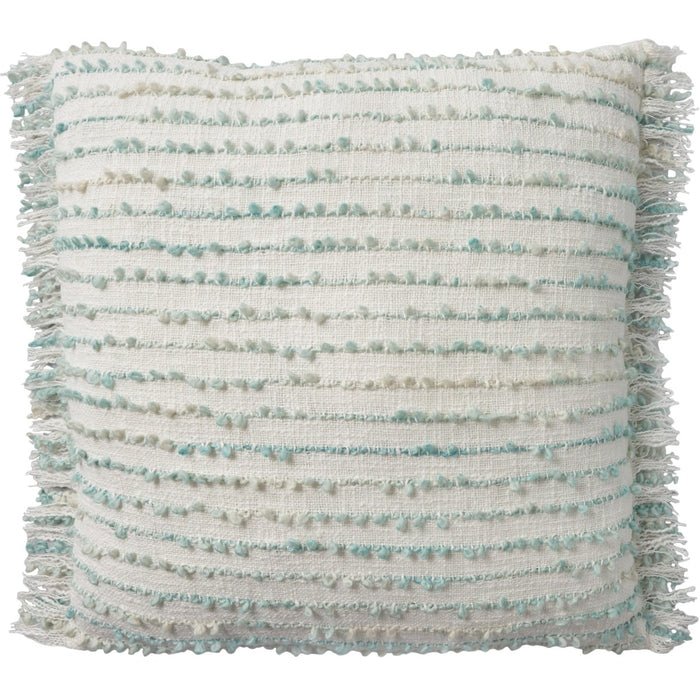 Lifestyle SH503 Aqua Pillow - Baconco