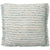 Lifestyle SH503 Aqua Pillow - Baconco