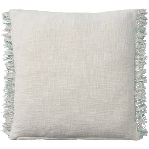 Lifestyle SH503 Aqua Pillow - Baconco