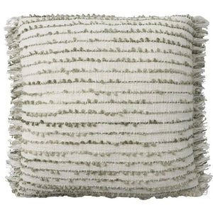 Lifestyle SH503 Sage Pillow - Baconco