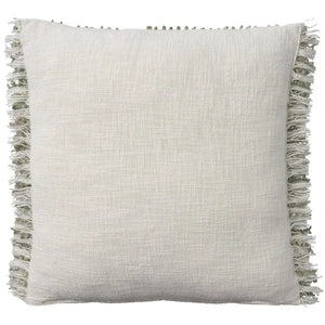 Lifestyle SH503 Sage Pillow - Baconco