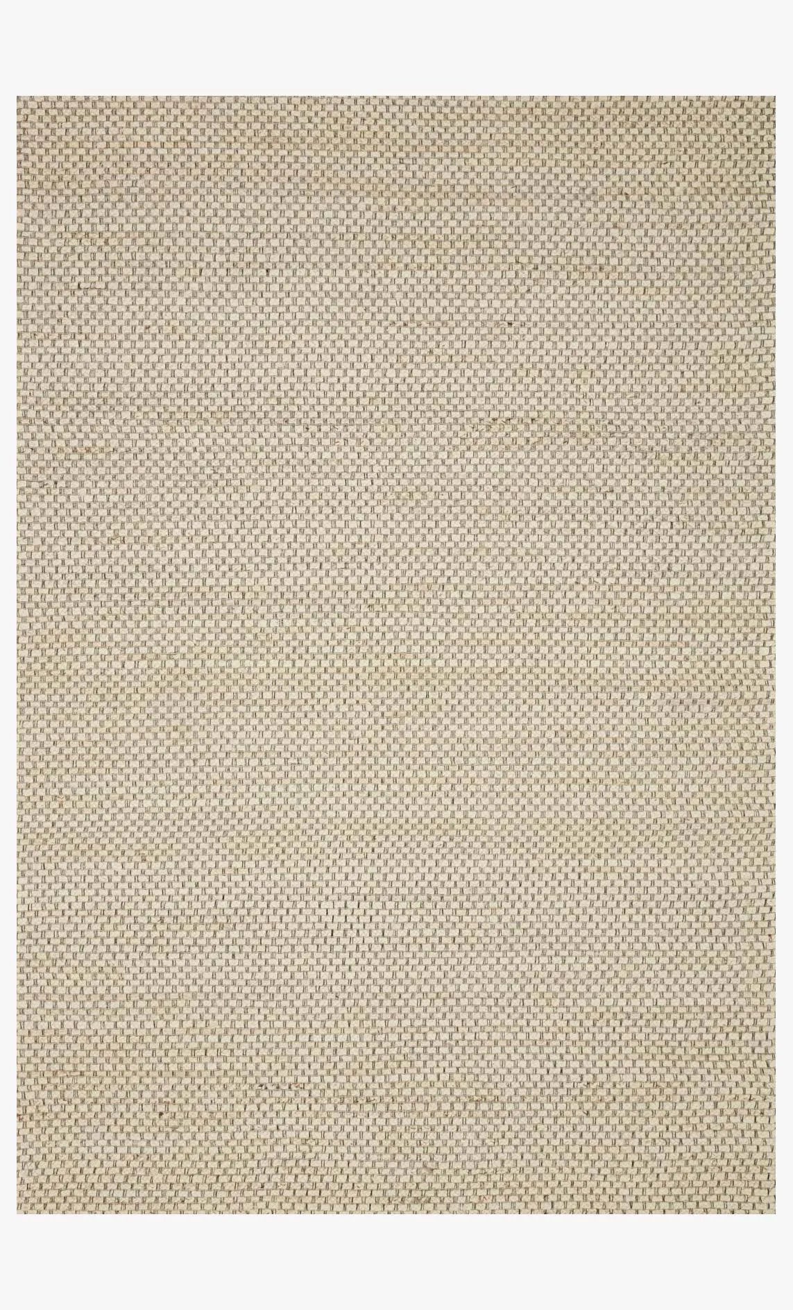 Lily Lil-01 Ivory Rug - Baconco