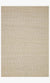 Lily Lil-01 Ivory Rug - Baconco