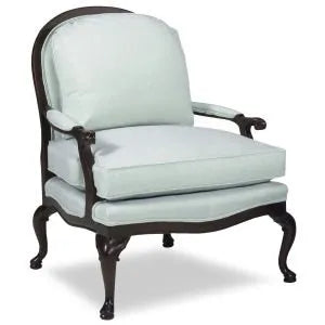 Linsey Chair - 1055 - Baconco