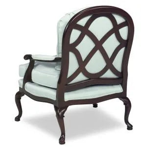 Linsey Chair - 1055 - Baconco