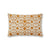 Loloi Pll0050 Ivory/Multi Pillow - Baconco
