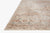 Lourdes Lou-04 Ivory/Spice Rug - Baconco