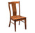Lucas Side Dining Chair - Baconco
