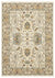 Lucca 2063Y Ivory/Multi Rug - Baconco