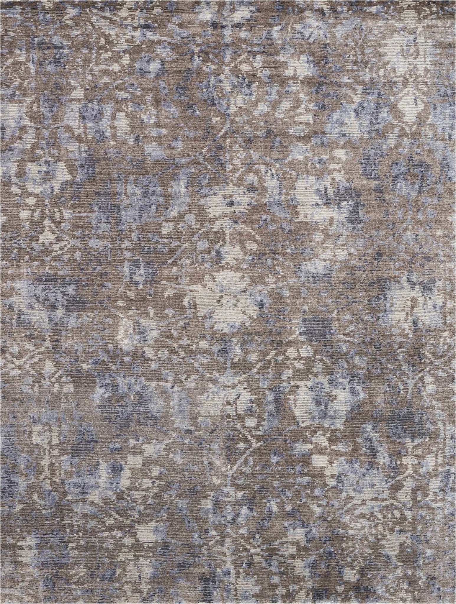 Lucent Lcn03 Dove Rug - Baconco