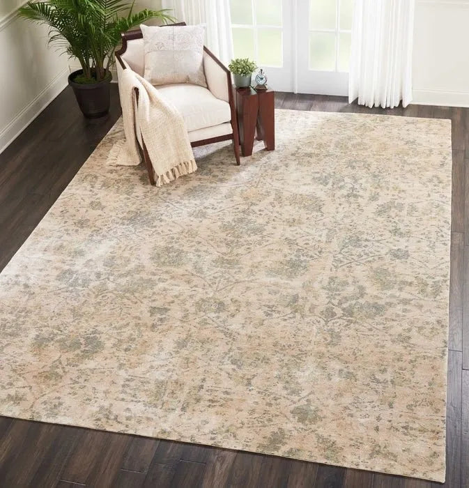 Lucent Lcn05 Pearl Rug - Baconco